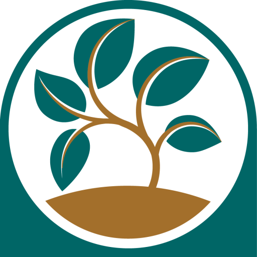 Tanami Logo, produk sabut kelapa