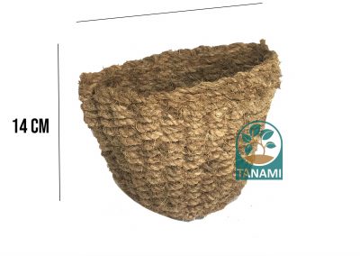 coco pot