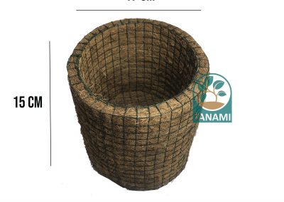 coco pot