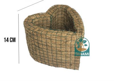 coco pot