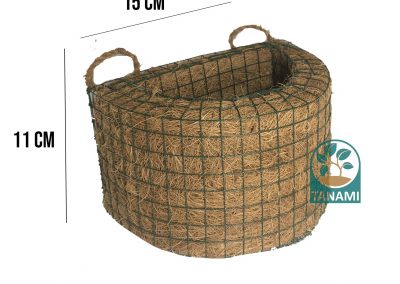 coco pot