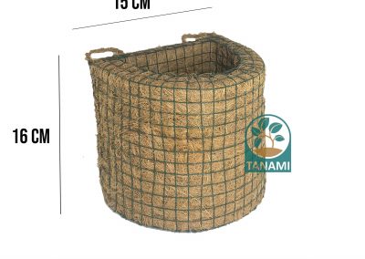 coco pot