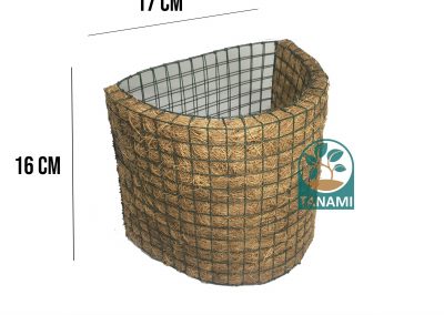 coco pot