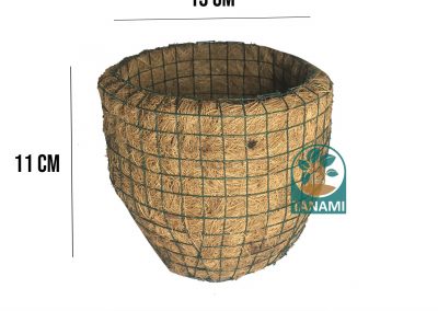 coco pot