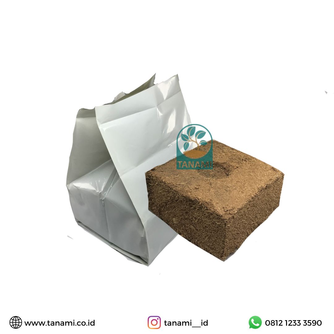 grow bag