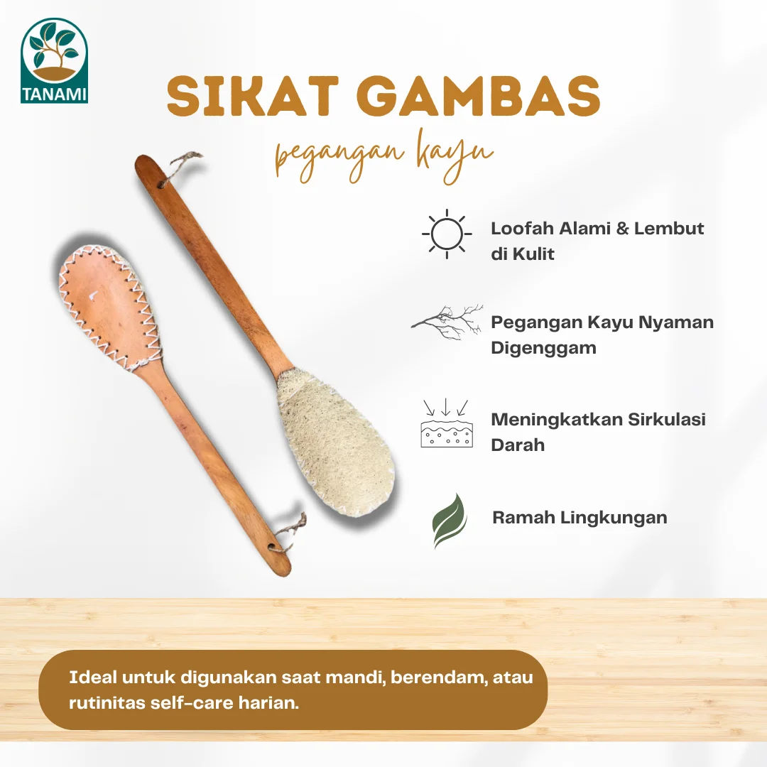 loofah scrub loofah sponge