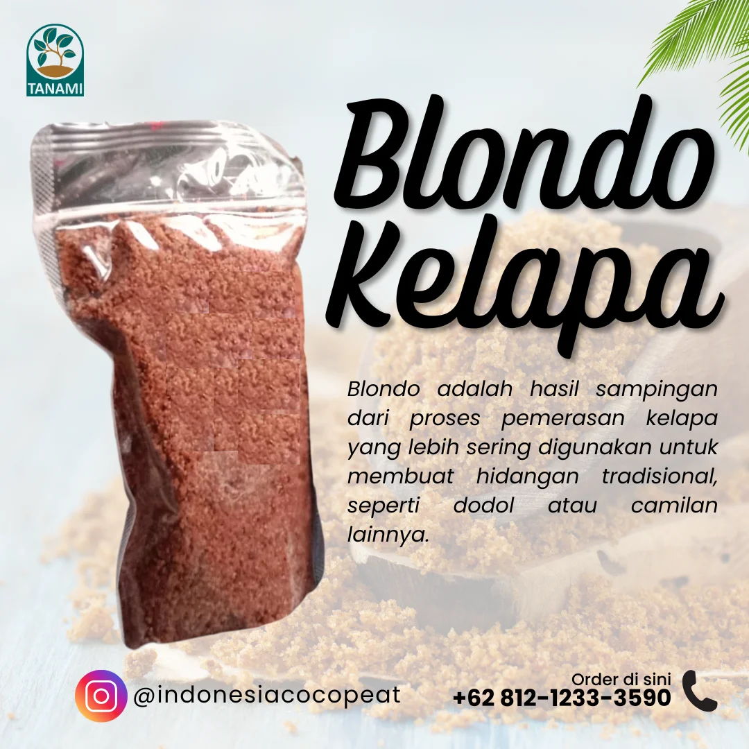 blondo kelapa_px blondo kelapa