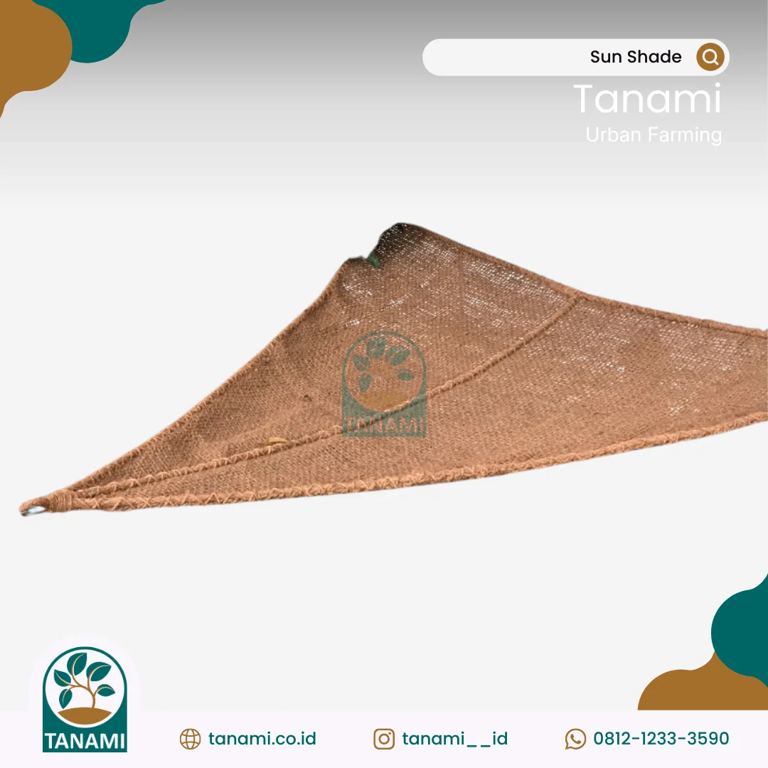 atap kanopi yang bagus