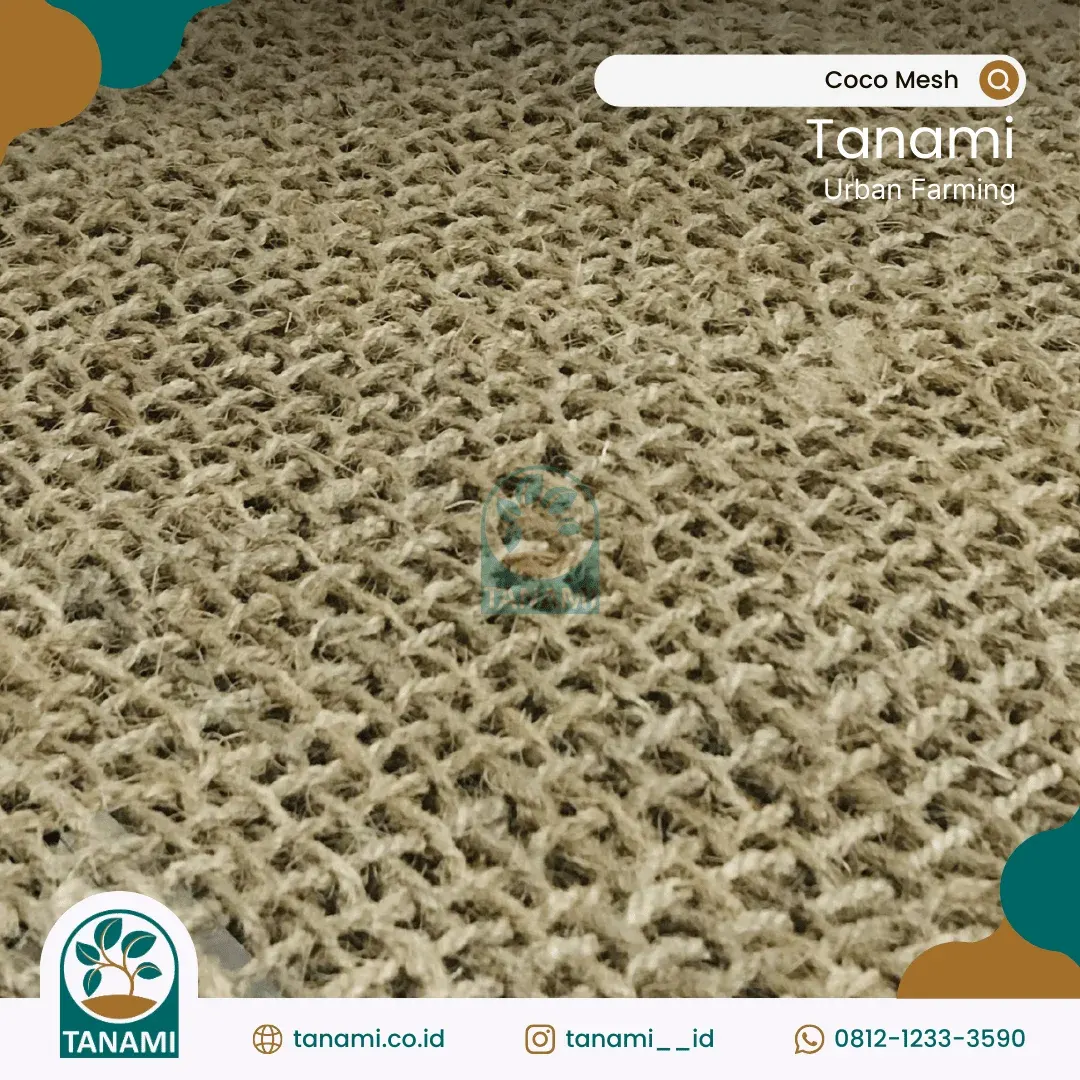 geotekstil untuk jalan