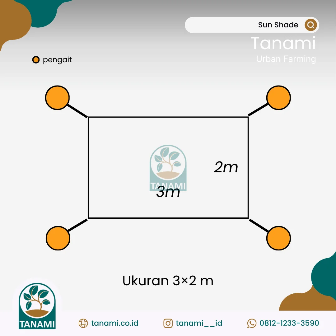 material atap ramah lingkungan