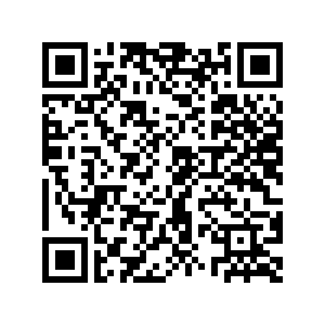 katalog produk tanami