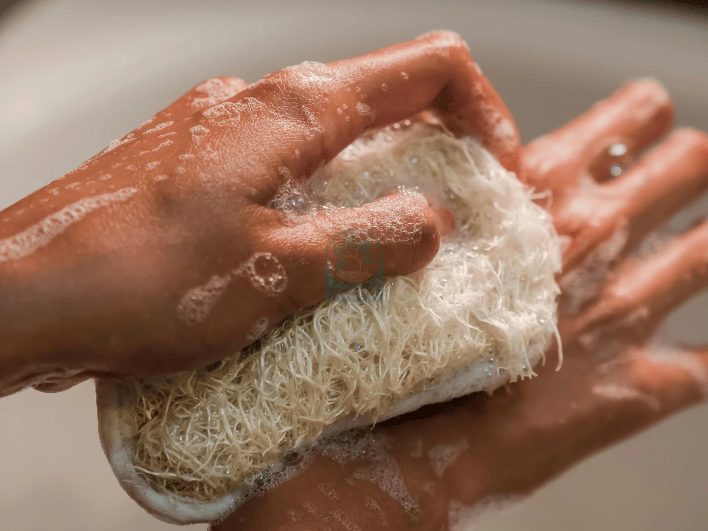 Produk Natural Lainnya