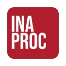 logo ekatalog lkpp
