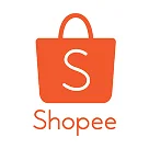 logo shopee