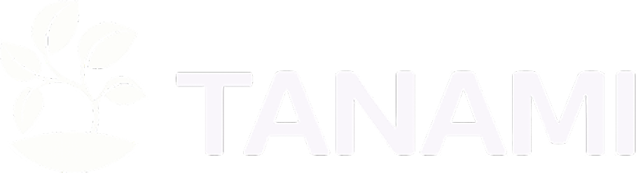 logo tanami horizontal