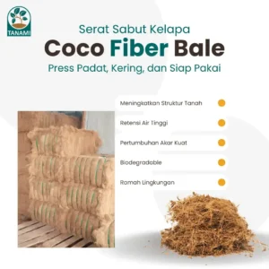 beli coco fiber