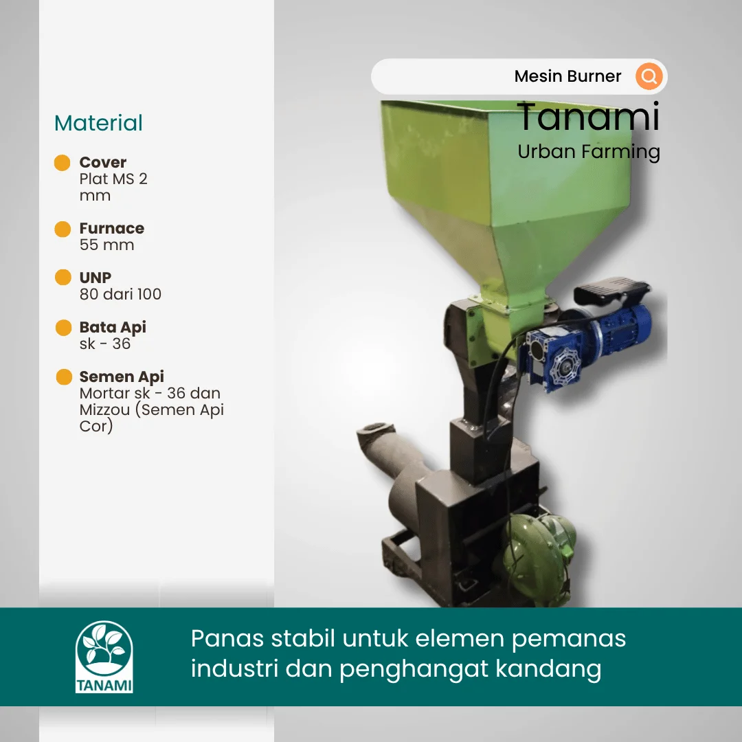 harga pemanas kandang ayam
