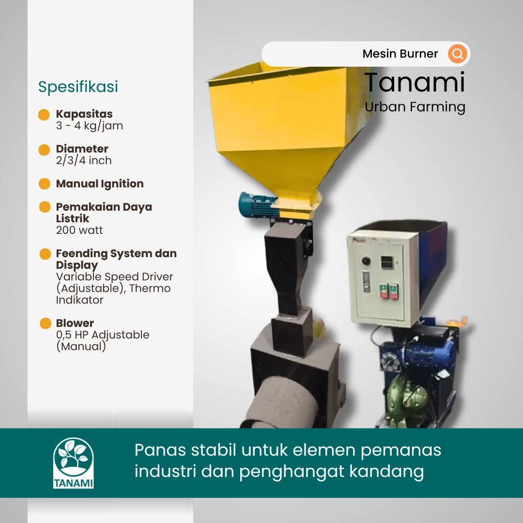 jual pemanas kandang ayam